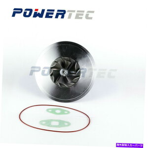 Turbo Charger T04E15�^�[�{�R�A466670-0013 6222-83-8171 T04E15 turbo core 466670-0013 6222-83-8171 for Komatsu PC300-6 Offway SA6D108�y���s�A���i�z