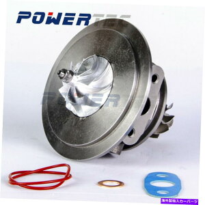 Turbo Charger GT1241^[{J[gbWCHRA 814698 Opel Vauxhall Astra 1.6 CDTI GT1241 water cooled turbo cartridge CHRA 814698 for Opel Vauxhall Astra 1.6 CDTi