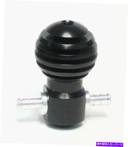 Turbo Charger GFBAg~bN}jAu[XgRg[[ GFB ATOMIC Manual Boost Controller