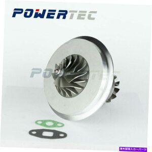 Turbo Charger H1E Turbo Core 316468 3528777 3528778 H1E turbo core 316468 3528777 3528778 for Cummins Industrial 6BT 6CT 6CTA 8.3