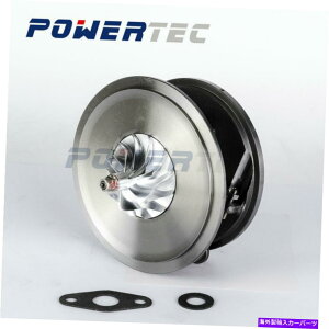 Turbo Charger Turbo Cartridge Chra A6510900886�����Z�f�X�x���cA B CLA GLA�N���XOM651 Turbo cartridge CHRA A6510900886 for Mercedes-Benz A B CLA GLA CLASS OM651