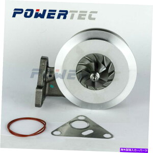 Turbo Charger GT2056V Turbo Core 720931 070145701H for VW T5 Transporter 2.5 TDI 128KW AX GT2056V turbo core 720931 070145701H for VW T5 Transporter 2.5 TDI 128KW AXE