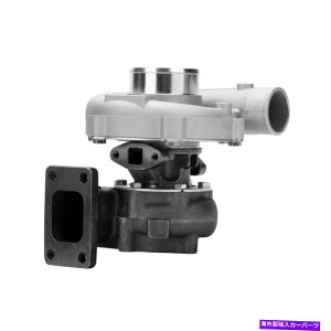 Turbo Charger T04E T3/T4 .57 0.5 A/R^[{[d48.1gRvbT[400+1.5-2.5LHP T04E T3/T4 .57 0.5 A/R Turbo Charger 48.1 Trim Compressor 400+hp for 1.5-2.5L