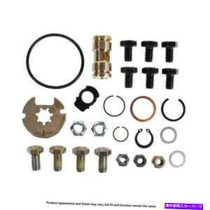 Turbo Charger Rotomaster K1040317N�T�[�r�X�L�b�g Rotomaster K1040317N Service Kit�y���s�A���i�z