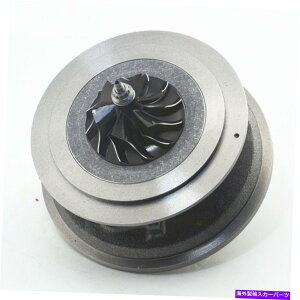 Turbo Charger GTB2260VZK 812971 Turbo Cartridge CRA CORE FORD RANGER 3.2L DURATORQ 147KW GTB2260VZK 812971 Turbo cartridge CHRA core for Ford Ranger 3.2L DURATORQ 147Kw