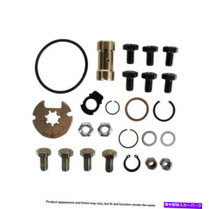 Turbo Charger Rotomaster K1030339N�T�[�r�X�L�b�g Rotomaster K1030339N Service Kit�y���s�A���i�z