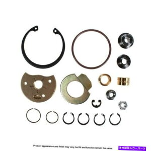 Turbo Charger Rotomaster H1350315N�T�[�r�X�L�b�g Rotomaster H1350315N Service Kit�y���s�A���i�z
