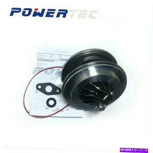 Turbo Charger Turbo Core BV50 28210-3A000 28210-3A001 for Hyundai IX55 Veracruz 3.0 TCI V6 Turbo core BV50 28210-3A000 28210-3A001 for Hyundai ix55 Veracruz 3.0 TCI V6