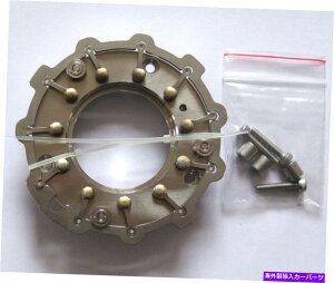 Turbo Charger �^�[�{�[�d�m�Y�������OGT1749V GT1752V GT18V GT1852V GT1849V 709836 717478 Turbo charger nozzle ring GT1749V GT1752V GT18V GT1852V GT1849V 709836 717478�y���s�A���i�z