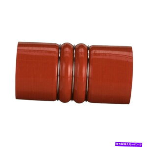 Turbo Charger QCcR[|[V26204O[XgCvO͂܂ȃ^[{`[W[z[XێĂ܂ Gates Corporation 26204 Green Stripe Ring Retained Straight Turbocharger Hose