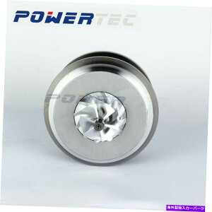 Turbo Charger �^�[�{�R�AMFS CHRA 53039700776 Jeep Cherokee v Wrangler Rubicon 2.2 MJD Turbo core MFS CHRA 53039700776 for Jeep Cherokee V Wrangler Rubicon 2.2 MJD