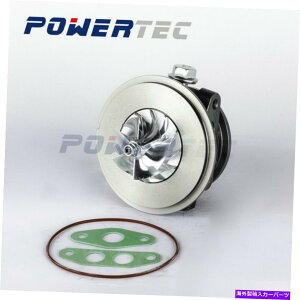 Turbo Charger TD02 MFS^[{RA49373-07011 18900-5AA-A01 for Honda CR-V CIVIC 1.5T R4 L15B7 TD02 MFS turbo core 49373-07011 18900-5AA-A01 for Honda CR-V Civic 1.5T R4 L15B7