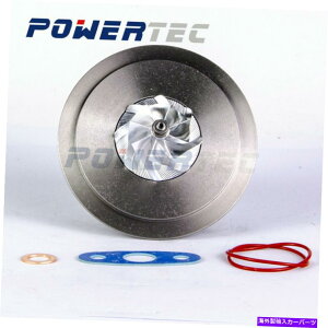 Turbo Charger GT1241ICp^[{RA814698 55583588 55496238 GT1241 Oil Cooled turbo core 814698 55583588 55496238 for Opel Astra 1.6 CDTI