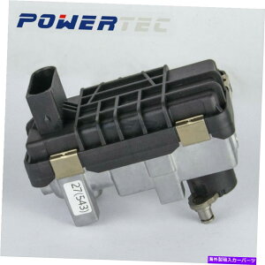 Turbo Charger G-27 763797 6NW009543�{���{C30�̃^�[�{�A�N�`���G�[�^C70 S40 S60 S80 V50 XC90 2.4D G-27 763797 6NW009543 turbo actuator for Volvo C30 C70 S40 S60 S80 V50 XC90 2.4D�y���s�A���i�z