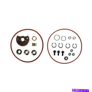 Turbo Charger TurboCharger Service Kit-Vin�FL Rotomaster H1350318N Turbocharger Service Kit-VIN: L Rotomaster H1350318N�y���s�A���i�z