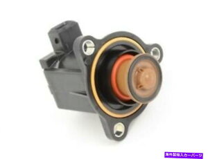 Turbo Charger sAo[O^[{`[W[JbgItoúABMW 335i 2011-2015 95bgdmɓK܂ Pierburg Turbocharger Cut-Off Valve fits BMW 335i 2011-2015 95BGDM