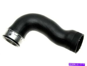 Turbo Charger GTIr[gJetta EOS A3 Quattro TT CC KW86R9p̃^[{`[W[C^[N[[z[X Turbocharger Intercooler Hose For GTI Beetle Jetta Eos A3 Quattro TT CC KW86R9