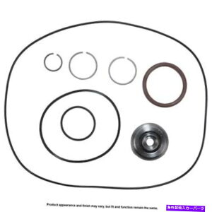 Turbo Charger Rotomaster A1670306N�^�[�{�`���[�W���[�T�[�r�X�L�b�g Rotomaster A1670306N Turbocharger Service Kit�y���s�A���i�z