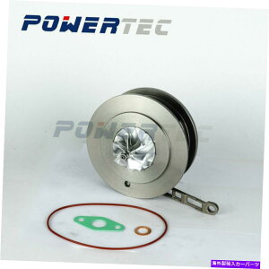 Turbo Charger MFS^[{RABV40 54409700026 FOR BMW 335D 535D 640D 740D X3 X4 X5 X5 X6 N57 D30 MFS turbo core BV40 54409700026 for BMW 335d 535d 640d 740d X3 X4 X5 X6 N57 D30