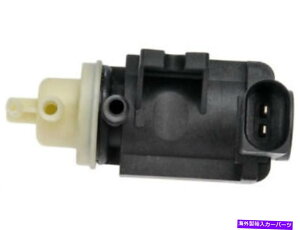 Turbo Charger �^�[�{�`���[�W���[�u�[�X�g�\���m�C�hVW�A�E�f�B�p�T�[�gA3 Q3�J�u�g���V�S���t�W�F�b�^TY42X7 Turbocharger Boost Solenoid For VW Audi Passat A3 Q3 Beetle Golf Jetta TY42X7