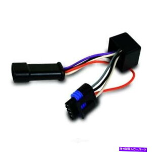 Turbo Charger ターボチャージャーブーストコントロールバルブBDディーゼル1515936 Turbocharger Boost Control Valve BD DIESEL 1515936