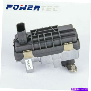 Turbo Charger G108 GT2256V�^�[�{�`���[�W���[�A�N�`���G�[�^A6470900180�p�����Z�f�XE270 CDI OM647 177HP G108 GT2256V turbocharger actuator A6470900180 for Mercedes E270 CDI OM647 177HP�y���s�A���i�z