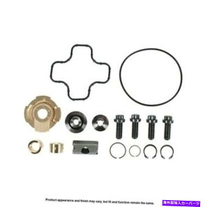 Turbo Charger Rotomaster A1380306N�^�[�{�`���[�W���[�T�[�r�X�L�b�g Rotomaster A1380306N Turbocharger Service Kit�y���s�A���i�z