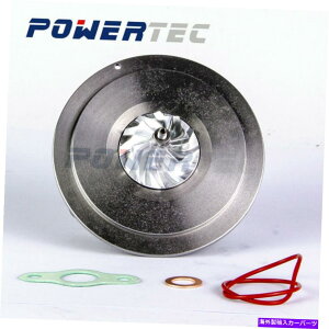 Turbo Charger GT1236Z MFS Turbo Chra 821943 Lenault Megane Talisman Trafic 1.6 DCI R9M413 GT1236Z MFS turbo CHRA 821943 for Renault Megane Talisman Trafic 1.6 Dci R9M413�y���s�A���i�z