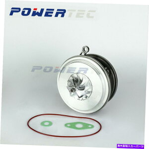 Turbo Charger BV43 MFS Turbo Core 53039700430 for Hyundai Santa Fe Grandeur 2.2 CRDI D4HB BV43 MFS turbo core 53039700430 for Hyundai Santa Fe Grandeur 2.2 CRDi D4HB