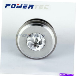 Turbo Charger MFS^[{RABV43 53039700457 53039700657 FOR FIAT DODGE 2.2 JTD 2016- MFS turbo core BV43 53039700457 53039700657 for Fiat Dodge 2.2 JTD 2016-