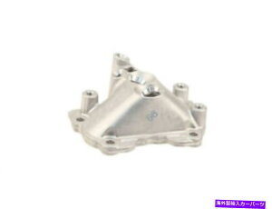 Turbo Charger {̃^[{`[W[ICCA_v^[BMW ALPINA B7 2011-2015 68VTCFɓK܂ Genuine Turbocharger Oil Line Adapter fits BMW Alpina B7 2011-2015 68VTCF