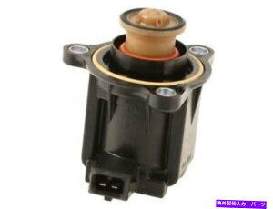 Turbo Charger Hella TurboCharger Boost Control Valve Fits BMW 335i 2011-2015 N55B30A 34XTFG Hella Turbocharger Boost Control Valve fits BMW 335i 2011-2015 N55B30A 34XTFG�y���s�A���i�z