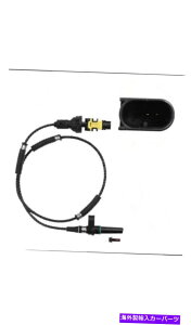 Turbo Charger �^�[�{�`���[�W���[���x�Z���T�[PACCAR 1953442PE Turbocharger Speed Sensor Paccar 1953442PE�y���s�A���i�z