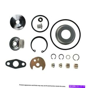 Turbo Charger Rotomaster M1040347N�^�[�{�`���[�W���[�T�[�r�X�L�b�g Rotomaster M1040347N Turbocharger Service Kit�y���s�A���i�z