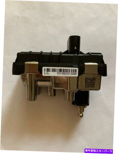 Turbo Charger Y[m2.5 DCI^[{AN`G[^BV40 53039700231 Nissan Murano 2.5 dCi turbo actuator BV40 53039700231