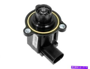 Turbo Charger sAo[O^[{`[W[JbgItouBMW Z4 2012-2016 SDRIVE28I 21YXMNɓK܂ Pierburg Turbocharger Cut-Off Valve fits BMW Z4 2012-2016 sDrive28i 21YXMN