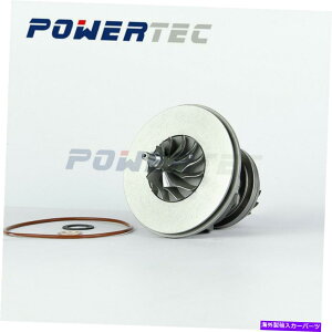 Turbo Charger S1B Turbo Core 315920 315921 836659179 for Valtra Tracor BF75 BL77 BL88 320DS S1B turbo core 315920 315921 836659179 for Valtra Tracor BF75 BL77 BL88 320DS�y���s�A���i�z