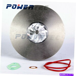 Turbo Charger B01V^[{RA16359700011ZfXA160 A180 B160 B180 CLA GLA 180 1.5 CDI B01V turbo core 16359700011 for Mercedes A160 A180 B160 B180 CLA GLA 180 1.5 CDI