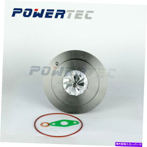 Turbo Charger BV40 MFS Turbo Core 54409700020 for Audi A3 S3 SEAT IBIZA ALHAMBRA ALTEA 2.0 TDI BV40 MFS turbo core 54409700020 for Audi A3 S3 Seat Ibiza Alhambra Altea 2.0 TDI