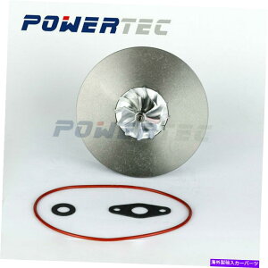Turbo Charger BILLET TURBO CARTRIDGE CHRA 54409700006 FOR BMW 740D 535D GT X5 X6 40 DX N57D30 Billet turbo cartridge CHRA 54409700006 for BMW 740D 535D GT X5 X6 40 DX N57D30�y���s�A���i�z