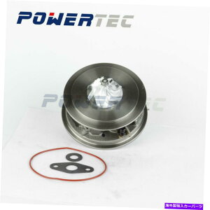 Turbo Charger GTD1244VZ Turbo Core 813860 04L253016H for VW Golf VII Jetta 1.6 TDI CRKA CLHB GTD1244VZ turbo core 813860 04L253016H for VW Golf VII Jetta 1.6 TDI CRKA CLHB