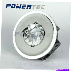 Turbo Charger IS20 1752T12 Turbo Core 06K145702K for VW Golf 7 GTI Scirocco Sharan 2.0 TFSI IS20 1752T12 turbo core 06K145702K for VW Golf 7 GTI Scirocco Sharan 2.0 TFSI