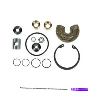 Turbo Charger Rotomaster S1640303N�^�[�{�`���[�W���[�T�[�r�X�L�b�g Rotomaster S1640303N Turbocharger Service Kit�y���s�A���i�z
