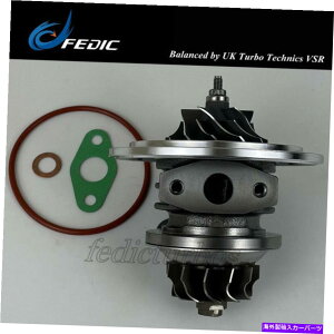 Turbo Charger Turbo Cartridge GT2052S 727265 Perkins 96 97 T4.40 JCB Telehandler܂ Turbo cartridge GT2052S 727265 for Perkins 96 97 T4.40 JCB Telehandler Various
