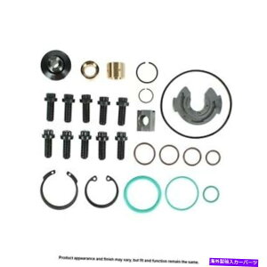 Turbo Charger Rotomaster A1370308N�^�[�{�`���[�W���[�T�[�r�X�L�b�g Rotomaster A1370308N Turbocharger Service Kit�y���s�A���i�z