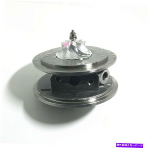 Turbo Charger GTD1244VZ^[{AEfBA3V[gIVWStWFb^1.6 TDI CLHA CRKB CLHB GTD1244VZ Turbo CHRA for Audi A3 Seat Leon VW Golf Jetta 1.6 TDI CLHA CRKB CLHB