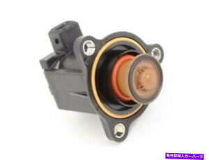 Turbo Charger sAo[O^[{`[W[JbgItoúABMW 535i 2011-2016 85vzyfɓK܂ Pierburg Turbocharger Cut-Off Valve fits BMW 535i 2011-2016 85VZYF
