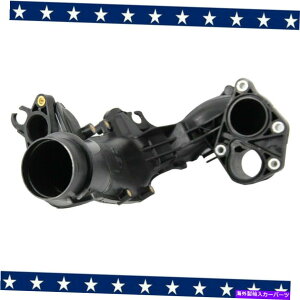 Turbo Charger �^�[�{�`���[�W���[�`���[�W�G�A�p�C�v�W���C���g172705AAAA00�z���_�V�r�b�N1.5L 2016-2020 Turbocharger Charge Air Pipe Joint 172705AAA00 FOR Honda Civic 1.5L 2016-2020�y���s�A���i�z