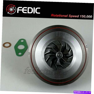 Turbo Charger �W���K�[XF�����h���[�o�[�f�B�X�J�o���[IV 3.0 TDV6���C�I��2009�̉E���^�[�{778401 Right side turbo 778401 for Jaguar XF Land Rover Discovery IV 3.0 TDV6 Lion 2009�y���s�A���i�z