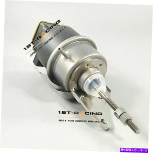Turbo Charger BV39-031 05-07̃^[{AN`G[^VWr[gStWFb^1.9L TDI BRM 54399880031 BV39-031 Turbo Actuator For 05-07 VW Beetle Golf Jetta 1.9L TDI BRM 54399880031